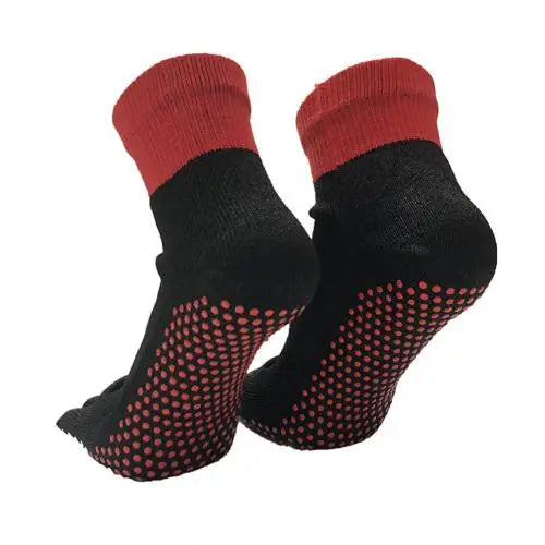 Nature's Shoewear™ Barefoot Outdoor Socks