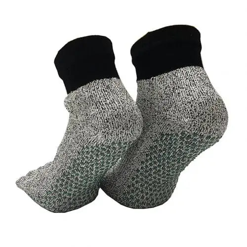 Nature's Shoewear™ Barefoot Outdoor Socks