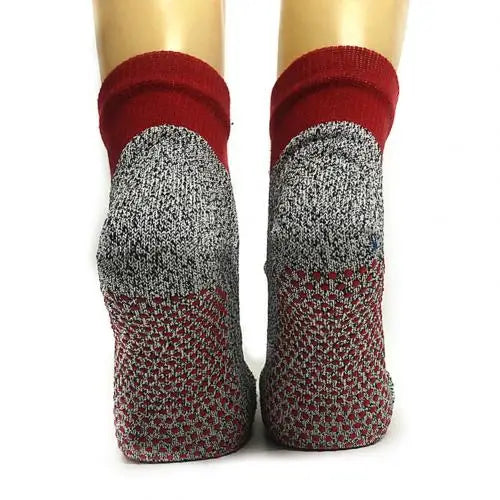 Nature's Shoewear™ Barefoot Outdoor Socks