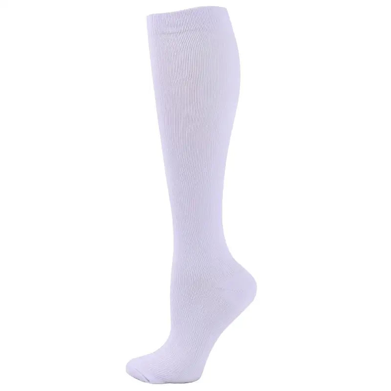 Nature's Shoewear™ Compression Socks - For Lower Leg Pain & All Day Relief