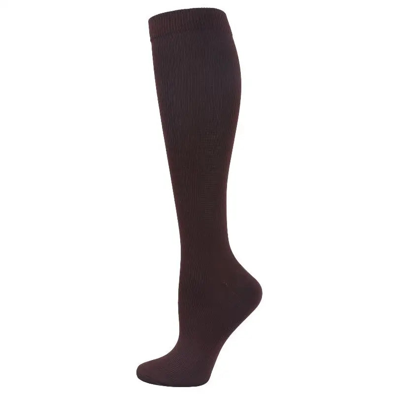 Nature's Shoewear™ Compression Socks - For Lower Leg Pain & All Day Relief