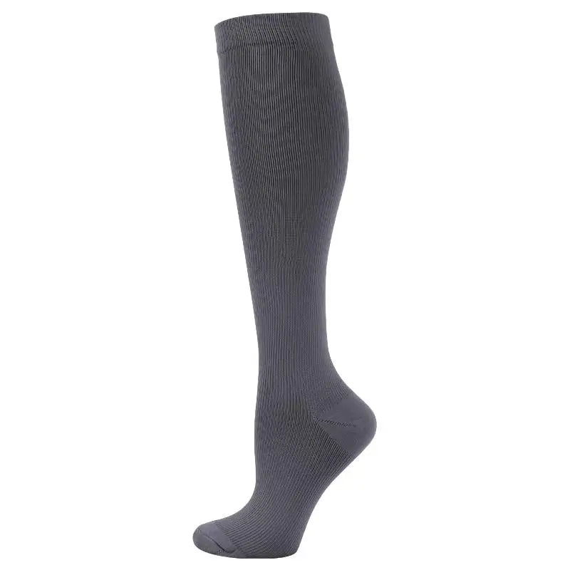 Nature's Shoewear™ Compression Socks - For Lower Leg Pain & All Day Relief