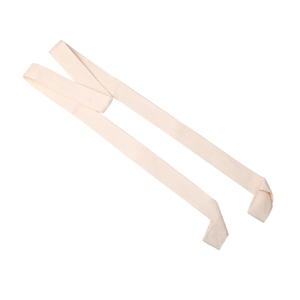 Nature's Shoewear™ High-Quality Yoga Mat Strap Belt