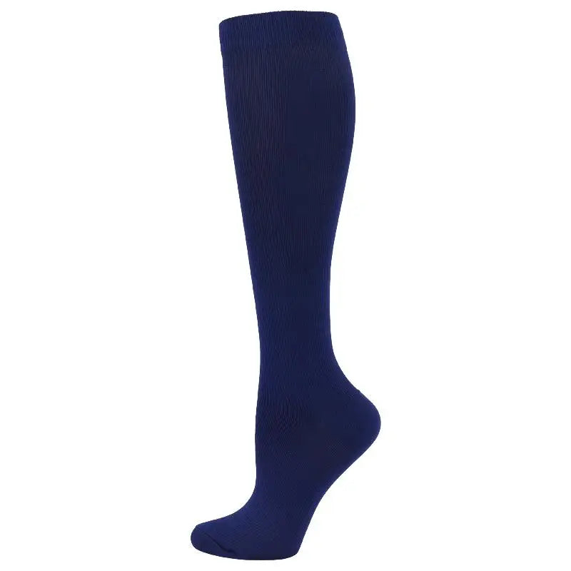 Nature's Shoewear™ Compression Socks - For Lower Leg Pain & All Day Relief