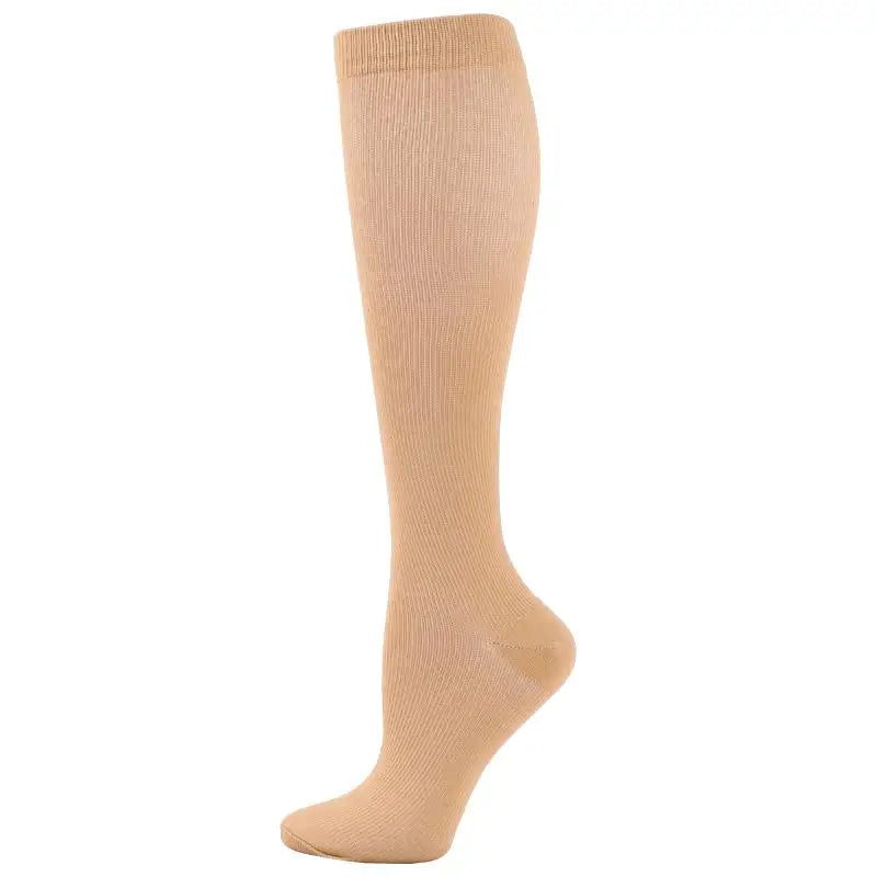 Nature's Shoewear™ Compression Socks - For Lower Leg Pain & All Day Relief