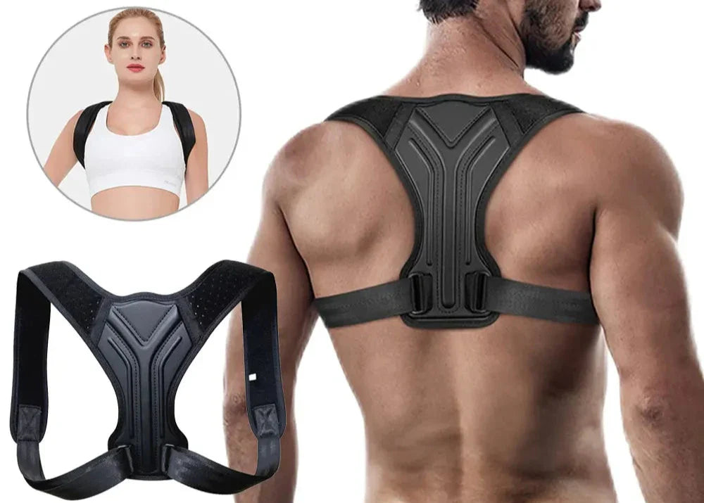 Body Support