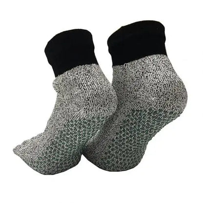 Nature's Shoewear™ Barefoot Outdoor Socks