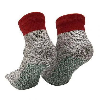 Nature's Shoewear™ Barefoot Outdoor Socks