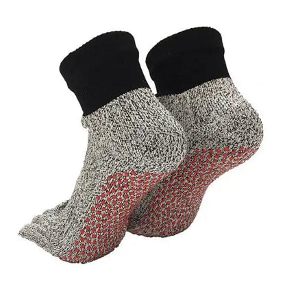 Nature's Shoewear™ Barefoot Outdoor Socks
