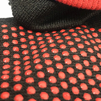 Nature's Shoewear™ Barefoot Outdoor Socks