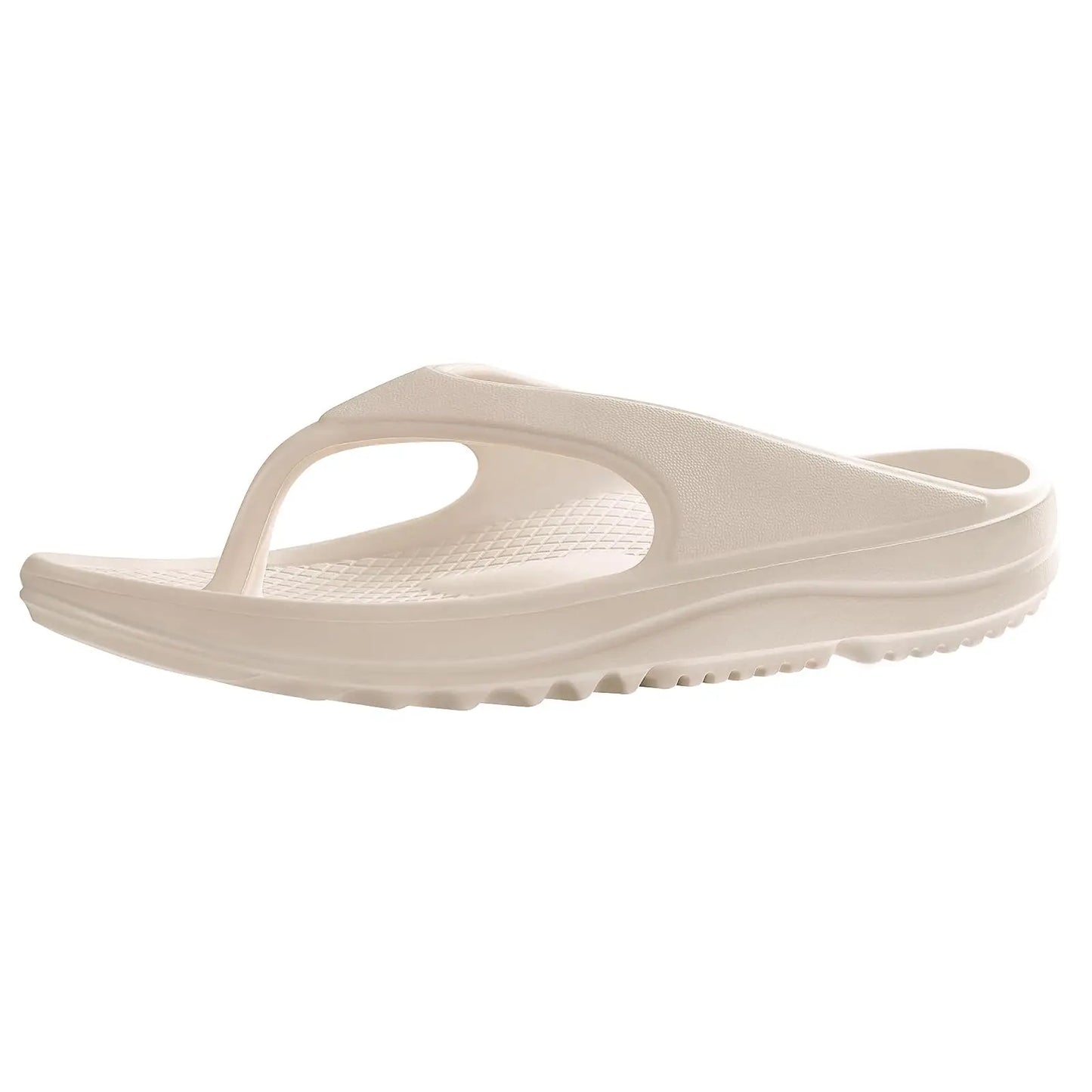 Nature's Shoewear™ Orthopedic Sandals for Women and Men - Summer Beach Edition