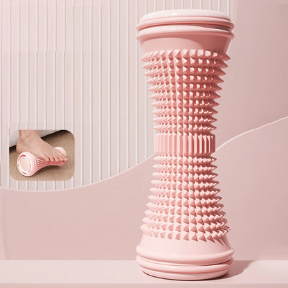 Nature's Shoewear™ 1PC Foot Massage Roller
