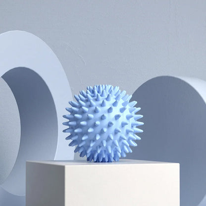 Nature's Shoewear™ Massage Ball Fascia Ball