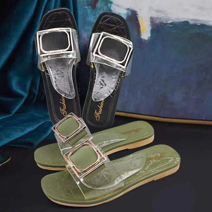 Nature's Shoewear™ Silicone Gel Arch Support Insoles