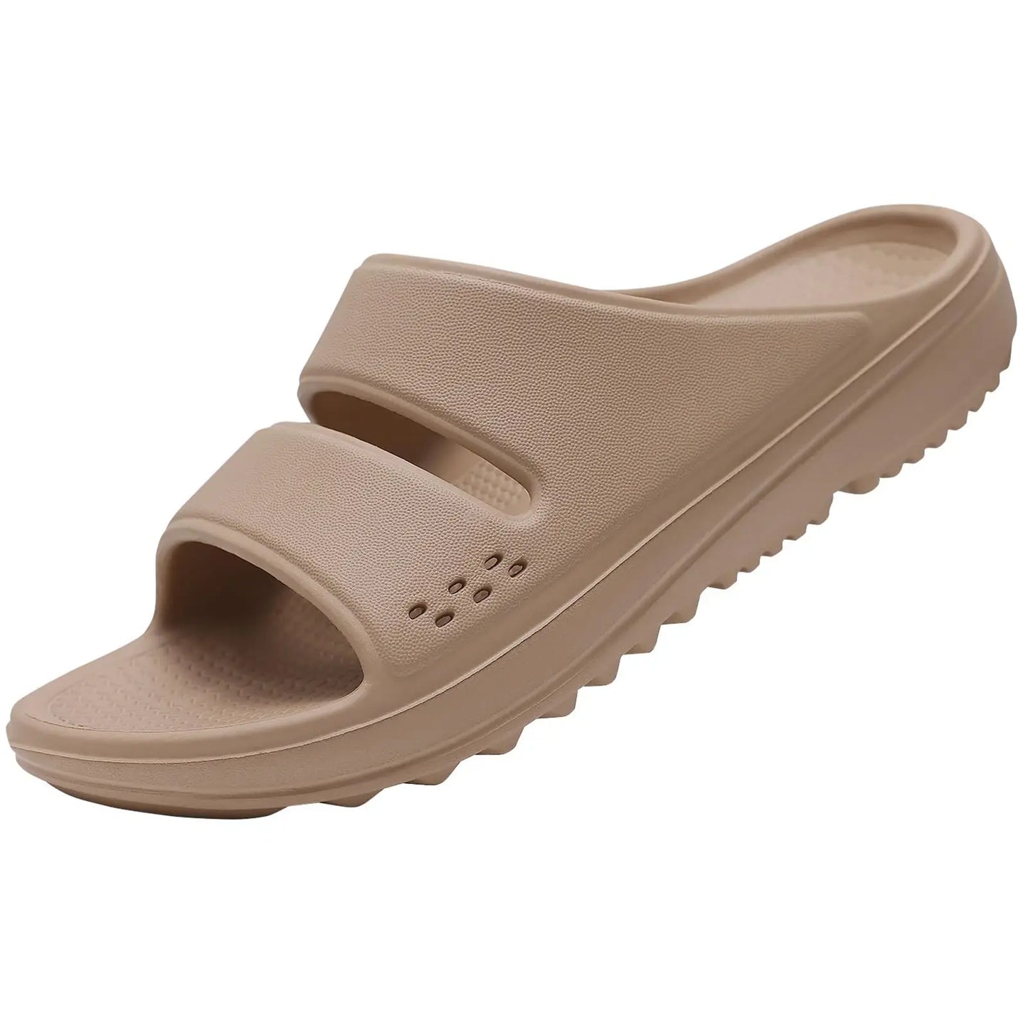 Nature's Shoewear™ Orthopedic Sandals for Women and Men - Summer Beach Edition