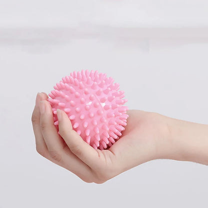 Nature's Shoewear™ Massage Ball Fascia Ball