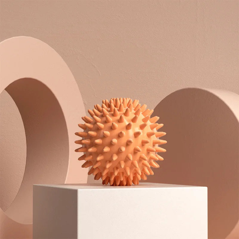 Nature's Shoewear™ Massage Ball Fascia Ball