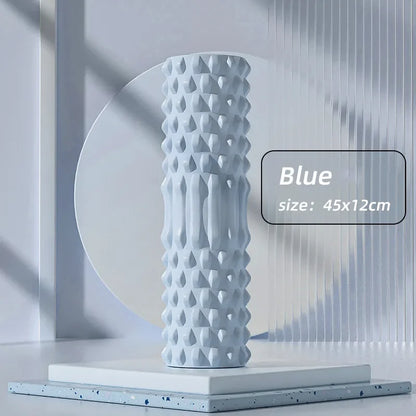 Nature's Shoewear™ Foam Rollers for Muscle Massage
