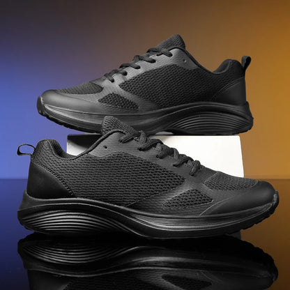 Nature's Shoewear™ Fashion Running Shoes - Lightweight Mens's Casual