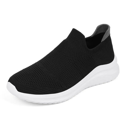 Nature's Shoewear™ New Comfortable High Shoes - Classic Sneakers