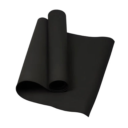 Nature's Shoewear™ 4MM Thick EVA Yoga Mats