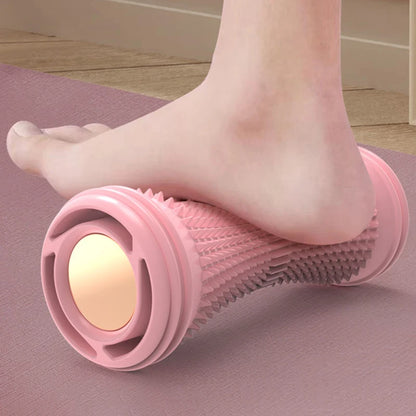 Nature's Shoewear™ 1PC Foot Massage Roller
