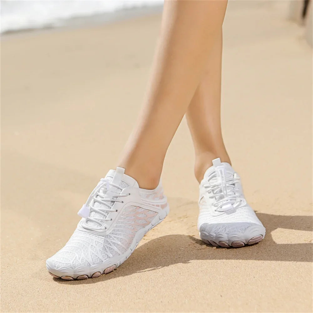 Nature's Shoewear™ Non-Slip Barefoot shoes for Healthy Feet (UNISEX)