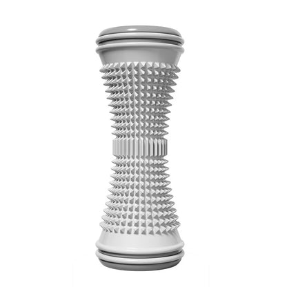 Nature's Shoewear™ 1PC Foot Massage Roller