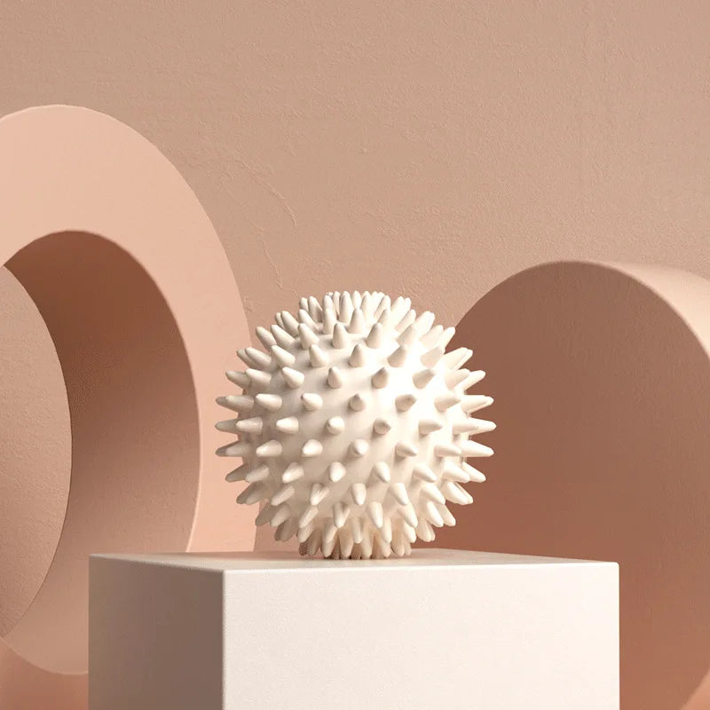 Nature's Shoewear™ Massage Ball Fascia Ball
