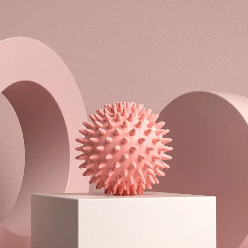 Nature's Shoewear™ Massage Ball Fascia Ball