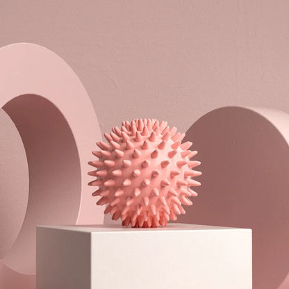Nature's Shoewear™ Massage Ball Fascia Ball