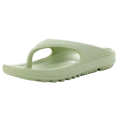 Nature's Shoewear™ Orthopedic Sandals for Women and Men - Summer Beach Edition