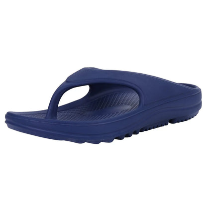 Nature's Shoewear™ Orthopedic Sandals for Women and Men - Summer Beach Edition