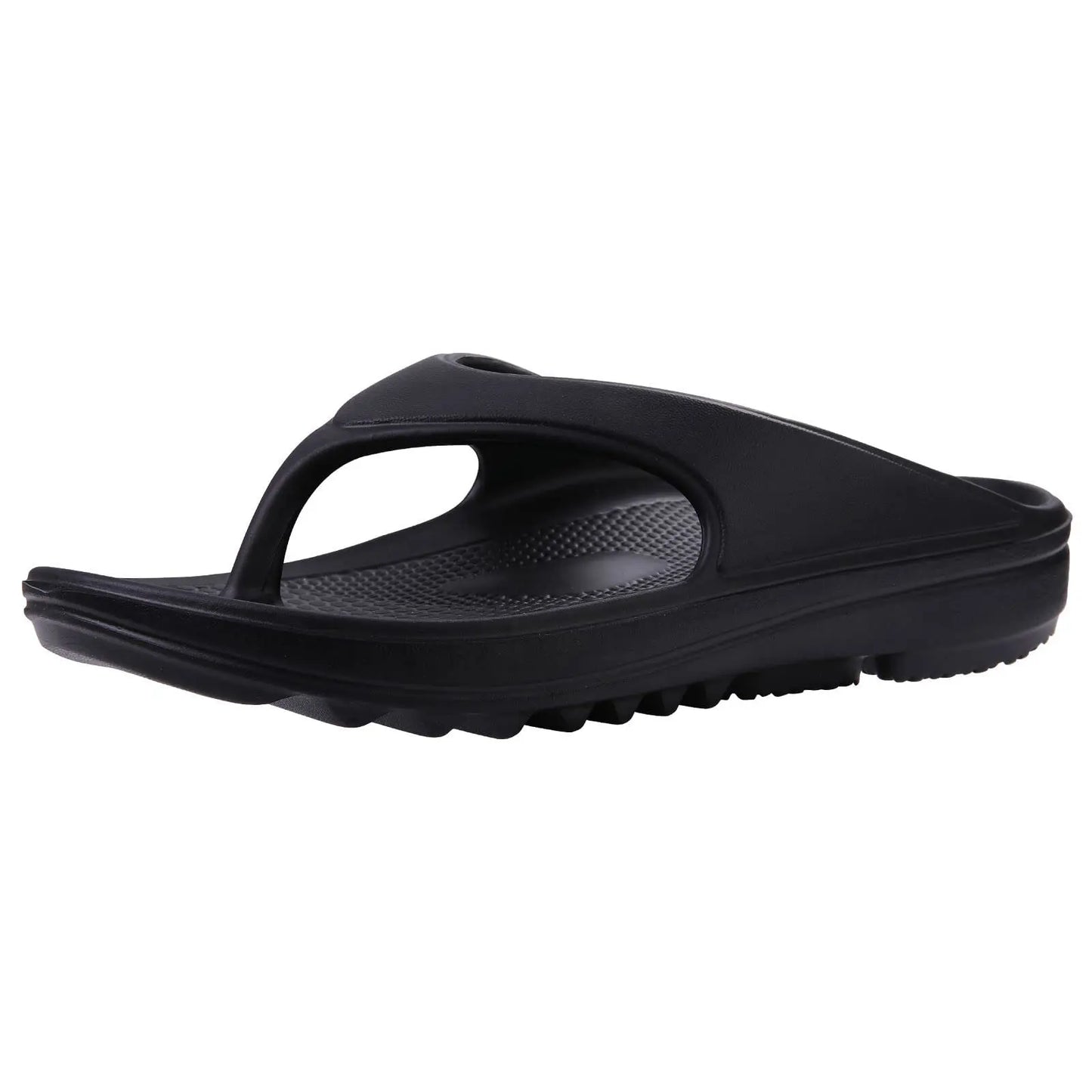 Nature's Shoewear™ Orthopedic Sandals for Women and Men - Summer Beach Edition