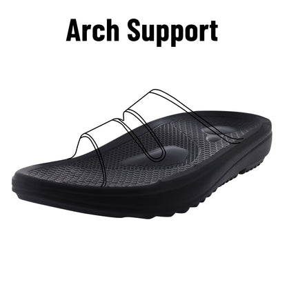 Nature's Shoewear™ Orthopedic Sandals for Women and Men - Summer Beach Edition