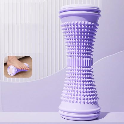 Nature's Shoewear™ 1PC Foot Massage Roller