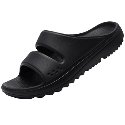 Nature's Shoewear™ Orthopedic Sandals for Women and Men - Summer Beach Edition