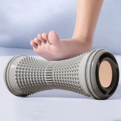Nature's Shoewear™ 1PC Foot Massage Roller