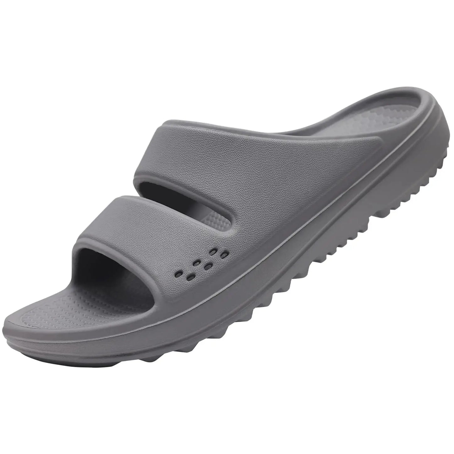 Nature's Shoewear™ Orthopedic Sandals for Women and Men - Summer Beach Edition