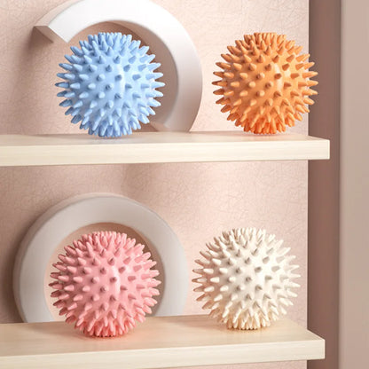 Nature's Shoewear™ Massage Ball Fascia Ball