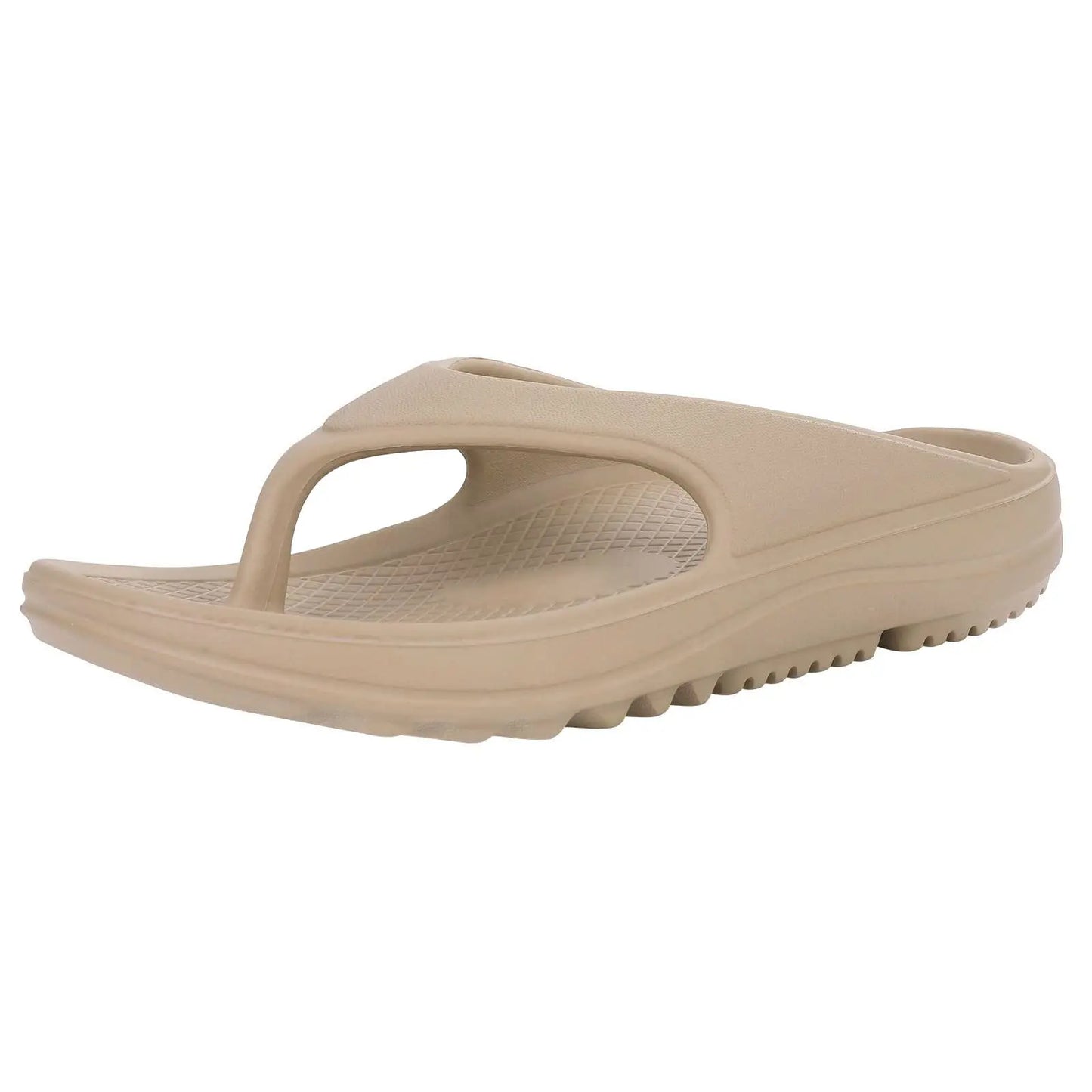 Nature's Shoewear™ Orthopedic Sandals for Women and Men - Summer Beach Edition