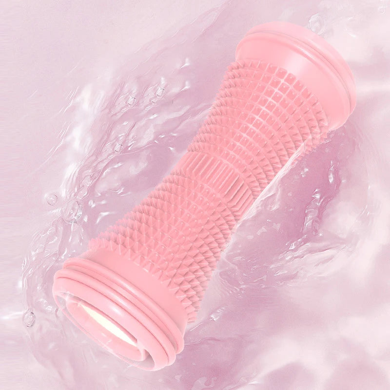 Nature's Shoewear™ 1PC Foot Massage Roller