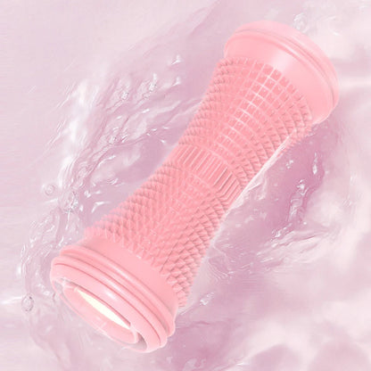 Nature's Shoewear™ 1PC Foot Massage Roller